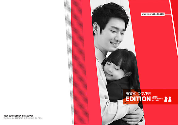 PSD 템플릿 편집 표지디자인 북디자인 출판디자인 여자 표지 남자 딸 어린이 백그라운드 북커버 가족 안기 포옹 사람모양 사랑 가족애 웃음 사람 동양인 소녀 팜플렛 상반신 성인 두명 라이프 옆모습 눈감음 한국인 아빠 부녀 이미지템플릿 모양 감정 뷰포인트 관계 모션 표정 인종 생활 파일형식