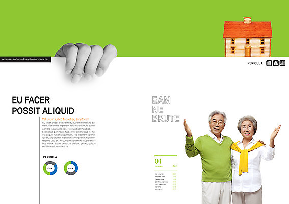 PSD 템플릿 편집 표지디자인 북디자인 손 출판디자인 여자 노년 남자 내지 백그라운드 북커버 그래프 안내 주택 웃음 사람 동양인 손짓 팜플렛 상반신 성인 라이프 신체부위 실버라이프 노부부 미니어처 한국인 60대 내집마련 노인만 성인만 이미지템플릿 라이프스타일 부부 모션 부동산 표정 인종 건물 생활 모형 파일형식