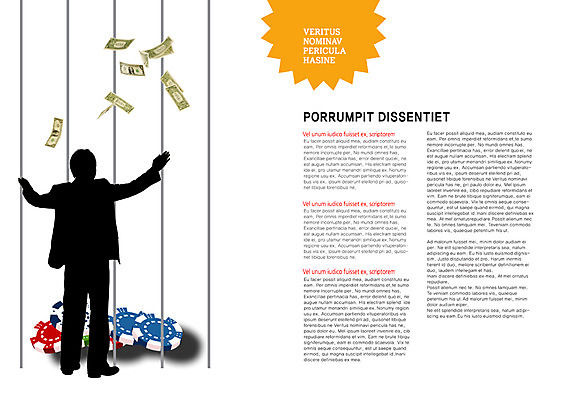 전신 PSD 템플릿 편집 표지디자인 북디자인 출판디자인 남자 실루엣 내지 캠페인 백그라운드 지폐 돈 북커버 팔벌리기 날리기 한명 서기 사람 팜플렛 성인 뒷모습 포커칩 도박 카지노 중독 남자만 남자한명만 성인남자만 성인만 이미지템플릿 놀이칩 1 뷰포인트 모션 촬영기법 놀이용품 재산 포커 파일형식