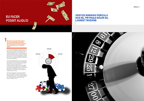 전신 PSD 템플릿 편집 표지디자인 북디자인 출판디자인 남자 실루엣 내지 캠페인 백그라운드 지폐 돈 북커버 고개숙이기 한명 서기 사람 팜플렛 성인 옆모습 포커칩 도박 카지노 룰렛 중독 남자만 남자한명만 성인남자만 성인만 이미지템플릿 놀이칩 1 뷰포인트 모션 촬영기법 숙이기 놀이용품 게임 재산 포커 파일형식