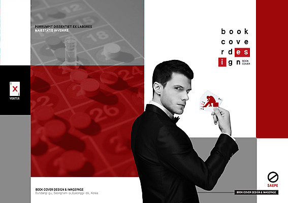 PSD 서양인 외국인 백인 템플릿 편집 표지디자인 북디자인 출판디자인 표지 남자 캠페인 백그라운드 북커버 들기 사람 팜플렛 상반신 20대 성인 옆모습 금지 포커칩 도박 X 카지노 아니오 남자만 성인남자만 청년만 청년남자만 성인만 이미지템플릿 놀이칩 알파벳 뷰포인트 모션 인종 청년 놀이용품 포커 파일형식