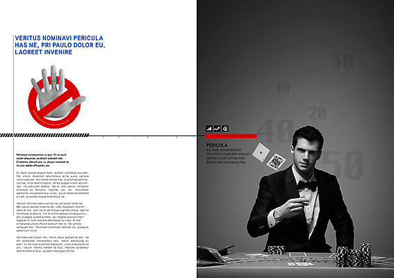 PSD 서양인 외국인 백인 템플릿 편집 표지디자인 북디자인 손 출판디자인 남자 내지 캠페인 백그라운드 북커버 손바닥 사람 팜플렛 상반신 20대 성인 신체부위 금지 포커칩 도박 카지노 청년만 성인만 이미지템플릿 놀이칩 인종 청년 놀이용품 포커 파일형식