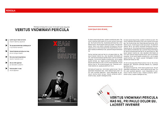 PSD 서양인 외국인 백인 템플릿 편집 표지디자인 북디자인 출판디자인 남자 내지 캠페인 백그라운드 북커버 한명 사람 팜플렛 상반신 20대 성인 포커칩 도박 카지노 남자만 남자한명만 성인남자만 청년만 청년남자만 청년남자한명만 성인한명만 성인남자한명만 성인만 이미지템플릿 놀이칩 1 인종 청년 놀이용품 포커 파일형식