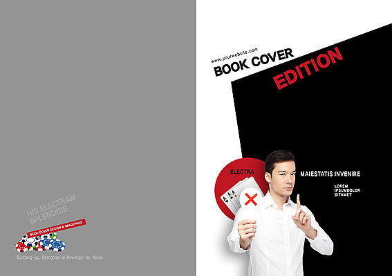 PSD 서양인 외국인 백인 템플릿 편집 표지디자인 북디자인 출판디자인 표지 남자 캠페인 백그라운드 북커버 한명 들기 사람 손짓 팜플렛 상반신 20대 성인 팻말 금지 포커칩 도박 X 아니오 남자만 남자한명만 성인남자만 청년만 청년남자만 청년남자한명만 성인한명만 성인남자한명만 성인만 이미지템플릿 놀이칩 1 알파벳 모션 프레임 인종 청년 놀이용품 포커 파일형식