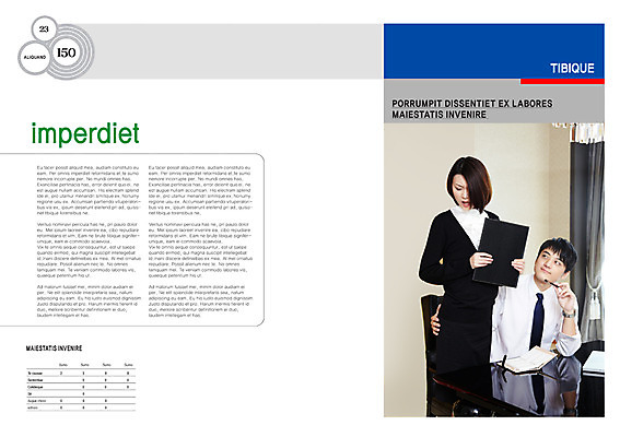 PSD 외국인 템플릿 편집 표지디자인 북디자인 출판디자인 여자 남자 내지 캠페인 백그라운드 북커버 비즈니스 서기 사람 앉기 동양인 정장 팜플렛 20대 성인 두명 다이어리 만지기 비즈니스맨 비즈니스우먼 범죄 상사 문서 범죄예방 성범죄 성추행 성희롱 청년만 성인만 이미지템플릿 옷 모션 인종 청년 사무용품 직장인 예방 파일형식