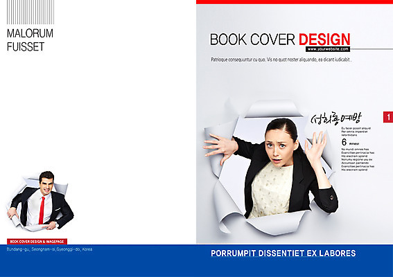 PSD 서양인 외국인 백인 템플릿 편집 표지디자인 북디자인 출판디자인 여자 표지 남자 캠페인 백그라운드 북커버 비즈니스 사람 정장 팜플렛 상반신 20대 성인 두명 비즈니스맨 비즈니스우먼 범죄 범죄예방 성범죄 성추행 성희롱 청년만 성인만 이미지템플릿 옷 인종 청년 직장인 예방 파일형식