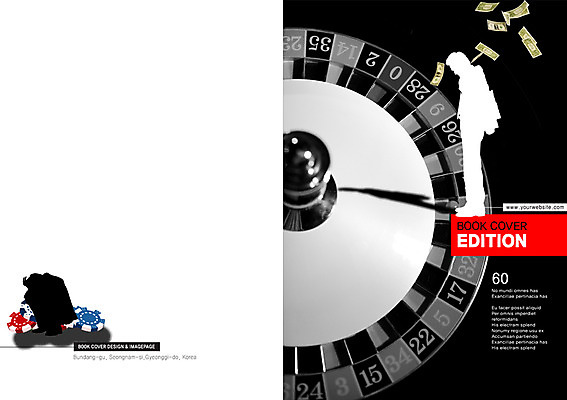 전신 PSD 템플릿 편집 표지디자인 북디자인 출판디자인 표지 남자 실루엣 캠페인 백그라운드 지폐 돈 북커버 고개숙이기 서기 사람 앉기 팜플렛 성인 두명 옆모습 포커칩 도박 카지노 룰렛 중독 남자만 성인남자만 성인만 이미지템플릿 놀이칩 뷰포인트 모션 촬영기법 숙이기 놀이용품 게임 재산 포커 파일형식