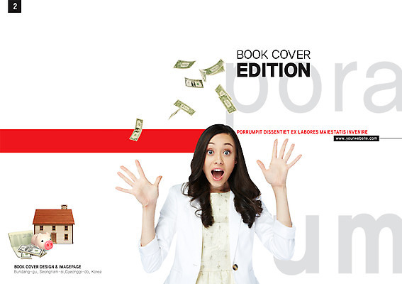 PSD 서양인 외국인 백인 템플릿 편집 표지디자인 북디자인 출판디자인 여자 표지 백그라운드 지폐 돈 북커버 부동산 주택 한명 사람 팜플렛 상반신 20대 성인 금융 경제 달러 놀람 미니어처 저축 돼지저금통 저금통 통장 집값 부동산가격 여자만 여자한명만 성인여자만 청년만 청년여자만 성인한명만 청년여자한명만 성인여자한명만 성인만 이미지템플릿 1 감정 표정 인종 청년 건물 모형 재산 파일형식
