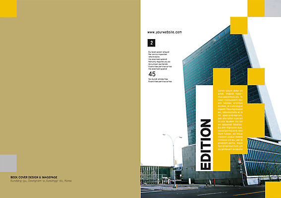PSD 템플릿 편집 표지디자인 북디자인 출판디자인 표지 백그라운드 북커버 비즈니스 빌딩 팜플렛 사람없음 건물 고층빌딩 이미지템플릿 건축물 파일형식