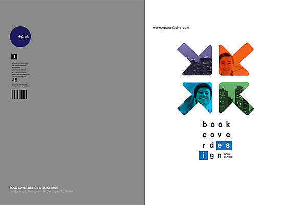 PSD 템플릿 편집 표지디자인 북디자인 출판디자인 여자 표지 남자 화살표 백그라운드 북커버 비즈니스 웃음 사람 동양인 팜플렛 상반신 20대 성인 두명 건물 한국인 비즈니스맨 비즈니스우먼 바코드 청년만 성인만 이미지템플릿 건축물 표정 인종 청년 직장인 파일형식