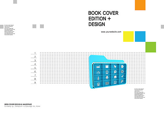 PSD 템플릿 편집 표지디자인 북디자인 출판디자인 표지 백그라운드 말풍선 북커버 가방 비즈니스 돋보기 넥타이 팜플렛 사람없음 컴퓨터 픽토그램 계산기 종 플로피디스크 나침반 펜촉 이미지템플릿 잡화 문구용품 전자제품 펜 장비 파일형식