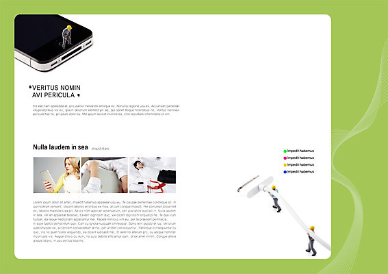 PSD 서양인 외국인 백인 템플릿 편집 표지디자인 북디자인 출판디자인 여자 남자 내지 백그라운드 북커버 스마트라이프 사람 팜플렛 상반신 20대 성인 세명 노트북 스마트폰 태블릿 눕기 모형 피규어 전선 USB케이블 스마트 청년만 성인만 이미지템플릿 라이프스타일 컨셉 모션 인종 청년 전자제품 핸드폰 스마트기기 미니어처 USB 파일형식