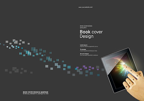 PSD 템플릿 편집 표지디자인 북디자인 손 출판디자인 표지 백그라운드 북커버 정보기술 스마트라이프 팜플렛 사람없음 그래픽 전자제품 태블릿 구체관절인형 이미지템플릿 라이프스타일 인형 기술 신체부위 스마트기기 파일형식