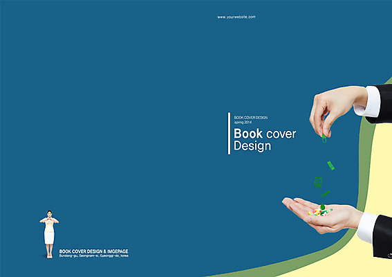 전신 PSD 템플릿 편집 표지디자인 북디자인 손 출판디자인 여자 표지 남자 백그라운드 북커버 의학 서기 들기 사람 동양인 손짓 팜플렛 20대 성인 두명 신체부위 치료 알약 약 한국인 간호사 하트 떨어짐 청년만 성인만 이미지템플릿 모양 컨셉 모션 인종 청년 의료진 파일형식