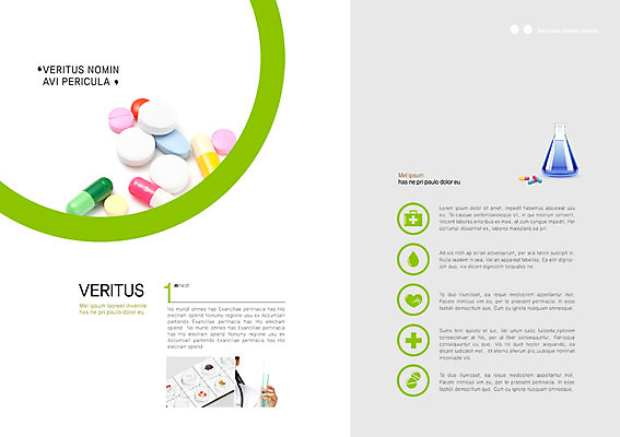 PSD 템플릿 편집 표지디자인 북디자인 출판디자인 내지 백그라운드 십자가 북커버 의학 실험기구 실험 한명 들기 팜플렛 치료 태블릿 알약 약 물방울 하트 심장 혈액 구급상자 플라스크 시험관 삼각플라스크 이미지템플릿 모양 1 과학 모션 사람 전자제품 스마트기기 의료용품 장기_의학 파일형식