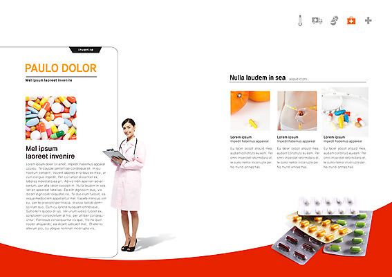 전신 PSD 외국인 템플릿 편집 표지디자인 북디자인 출판디자인 여자 내지 백그라운드 다이어트 북커버 오렌지 의학 청진기 줄자 서기 웃음 들기 사람 팜플렛 성인 두명 치료 태블릿 뷰티 알약 약 의사 허리 여의사 허리사이즈 서류판 여자만 성인여자만 성인만 이미지템플릿 과일 의료기기 모션 표정 자 건강 인종 신체부위 전자제품 스마트기기 사무용품 의료진 사이즈 파일형식