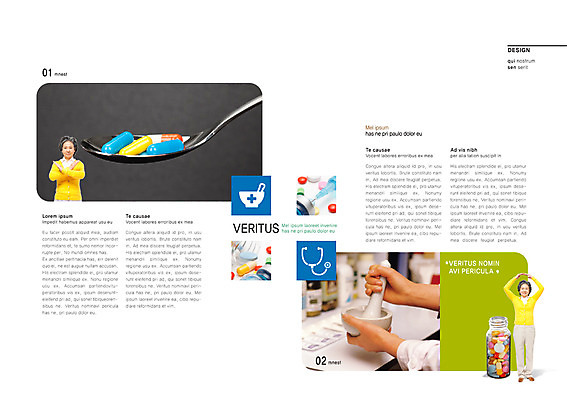 전신 PSD 템플릿 편집 표지디자인 북디자인 손 출판디자인 여자 노년 내지 백그라운드 북커버 의학 청진기 유리병 서기 들기 사람 동양인 손짓 팜플렛 상반신 성인 신체부위 치료 세명 알약 약 숟가락 한국인 금지 약병 60대 X 약국 아니오 막자사발 조제 약사 노인만 성인만 이미지템플릿 알파벳 의료기기 모션 병_용기 수저 인종 사발 만들기 병_담는 파일형식