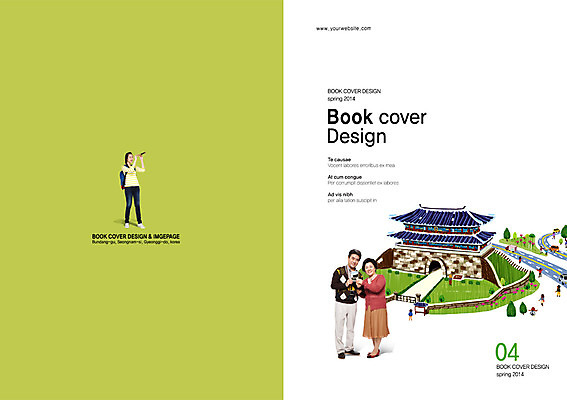 전신 PSD 외국인 템플릿 편집 표지디자인 건축물 북디자인 응시 출판디자인 여자 표지 노년 남자 여행 백그라운드 북커버 가방 배낭 휴가 한국 서기 사람 동양인 팜플렛 여러명 20대 성인 건물 라이프 노부부 망원경 한국인 관찰 60대 숭례문 배낭여행 효도관광 국내여행 성인만 이미지템플릿 부부 시선 잡화 건축 아시아 다수 모션 인종 청년 생활 랜드마크 파일형식