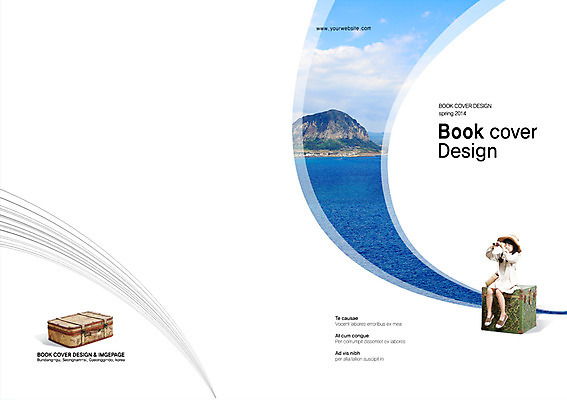 전신 PSD 템플릿 편집 모자 표지디자인 북디자인 응시 출판디자인 여자 표지 어린이 바다 섬 여행 백그라운드 북커버 가방 휴가 한명 들기 사람 앉기 동양인 소녀 팜플렛 라이프 여행가방 망원경 한국인 관찰 여자만 여자한명만 어린이만 소녀만 소녀한명만 이미지템플릿 1 시선 잡화 모션 인종 생활 파일형식