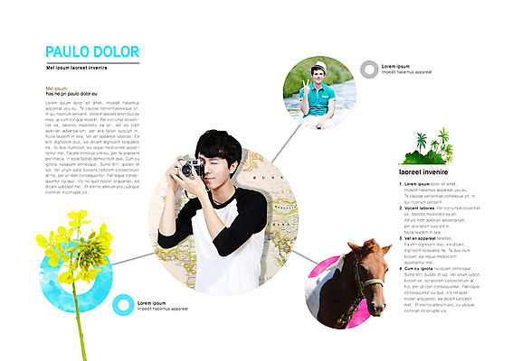 PSD 서양인 외국인 나무 식물 동물 백인 템플릿 편집 모자 표지디자인 북디자인 출판디자인 남자 꽃 내지 여행 백그라운드 지도 북커버 휴가 사람 동양인 손짓 팜플렛 상반신 20대 성인 두명 라이프 야자수 카메라 사진촬영 한국인 말_동물 브이 남자만 성인남자만 청년만 청년남자만 성인만 이미지템플릿 잡화 포유류 모션 인종 청년 생활 전자제품 촬영 파일형식