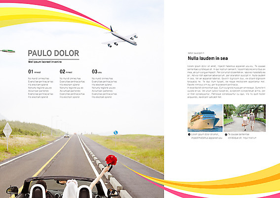 PSD 외국인 템플릿 편집 표지디자인 북디자인 출판디자인 여자 남자 꽃 내지 도로 길 바다 부케 여행 결혼 백그라운드 북커버 자동차 휴가 비행기 사람 팜플렛 여러명 성인 라이프 뒷모습 손잡기 신혼여행 크루즈 자동차여행 선박 성인만 이미지템플릿 식물 육상교통 뷰포인트 꽃다발 다수 수상교통 배_교통 항공교통 교통시설 모션 대중교통 인종 이벤트 생활 파일형식