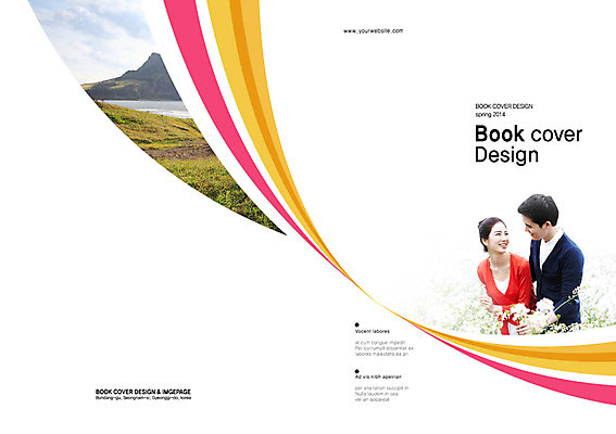 PSD 템플릿 편집 표지디자인 북디자인 커플 출판디자인 여자 표지 남자 꽃 바다 여행 백그라운드 꽃밭 북커버 휴가 산 웃음 사람 동양인 팜플렛 상반신 20대 성인 두명 라이프 마주보기 한국인 청년만 성인만 이미지템플릿 식물 관계 모션 표정 인종 청년 생활 파일형식