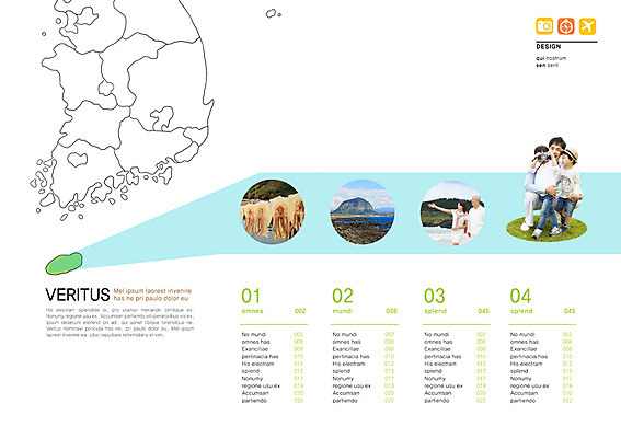 PSD 템플릿 편집 표지디자인 북디자인 출판디자인 여자 노년 남자 딸 내지 아들 어린이 바다 여행 백그라운드 지도 북커버 가족 휴가 가족여행 비행기 한국 사람 동양인 소녀 소년 팜플렛 여러명 성인 라이프 카메라 한국인 아빠 나침반 오징어 한반도 국내여행 이미지템플릿 아시아 다수 관계 항공교통 대중교통 연체동물 인종 생활 전자제품 수중동물 파일형식