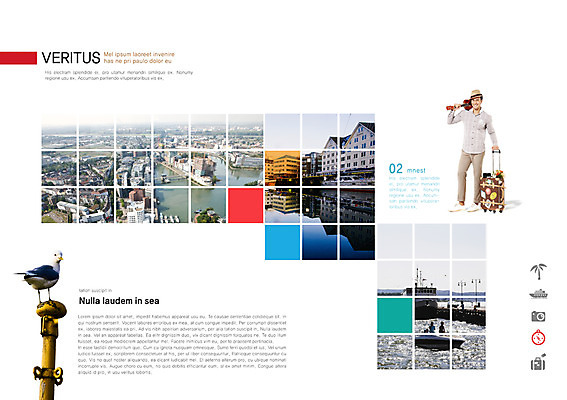 전신 PSD 서양인 외국인 나무 동물 템플릿 편집 모자 표지디자인 북디자인 출판디자인 남자 내지 바다 해외여행 여행 백그라운드 북커버 가방 갈매기 조류 서기 들기 사람 팜플렛 20대 성인 라이프 강 야자수 카메라 캐리어 여행가방 기타 도시 나침반 선박 남자만 성인남자만 청년만 청년남자만 성인만 이미지템플릿 식물 해외 잡화 수상교통 모션 현악기 인종 청년 생활 전자제품 파일형식