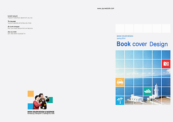 PSD 나무 템플릿 편집 표지디자인 북디자인 부부 커플 출판디자인 여자 표지 노년 남자 바다 해외여행 여행 백그라운드 북커버 자동차 사람 동양인 팜플렛 상반신 성인 두명 라이프 야자수 카메라 노부부 사진촬영 한국인 60대 효도관광 선박 노인만 성인만 이미지템플릿 식물 해외 육상교통 수상교통 관계 인종 생활 전자제품 촬영 파일형식