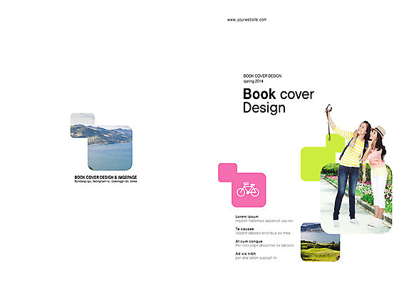 전신 PSD 외국인 템플릿 편집 모자 표지디자인 북디자인 출판디자인 여자 표지 바다 여행 백그라운드 북커버 산 서기 웃음 들기 사람 동양인 팜플렛 20대 성인 두명 라이프 친구 카메라 자전거 사진촬영 셀프카메라 배낭여행 브이 여자만 성인여자만 청년만 청년여자만 성인만 이미지템플릿 잡화 관계 모션 표정 인종 손짓 청년 생활 전자제품 바이크 촬영 파일형식