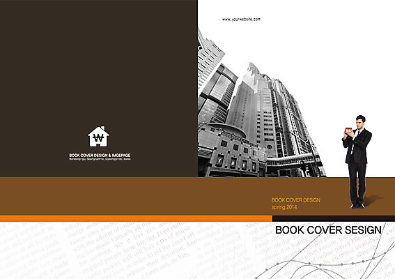 전신 PSD 서양인 외국인 백인 템플릿 편집 표지디자인 북디자인 출판디자인 표지 남자 백그라운드 북커버 부동산 아파트 주택 한명 서기 들기 사람 정장 팜플렛 20대 성인 건물 금융 경제 미니어처 비즈니스맨 화폐기호 분양 남자만 남자한명만 성인남자만 청년만 청년남자만 청년남자한명만 성인한명만 성인남자한명만 성인만 이미지템플릿 1 건축물 기호 옷 비즈니스 모션 인종 청년 모형 직장인 재산 화폐 파일형식