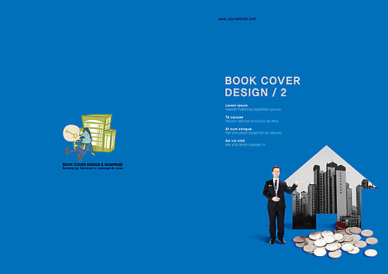 전신 모양 PSD 서양인 외국인 백인 템플릿 편집 표지디자인 북디자인 출판디자인 표지 남자 백그라운드 돈 북커버 열쇠 부동산 안내 아파트 서기 사람 앉기 정장 손짓 팜플렛 성인 두명 건물 금융 경제 동전 비즈니스맨 집값 부동산가격 분양 남자만 성인남자만 성인만 집모양 이미지템플릿 건축물 옷 비즈니스 모션 주택 인종 직장인 재산 파일형식