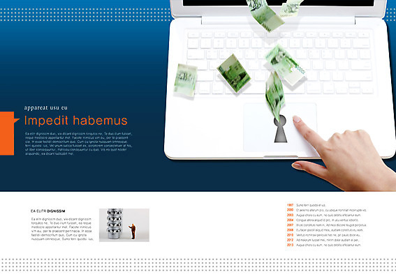 PSD 템플릿 편집 표지디자인 북디자인 손 출판디자인 내지 백그라운드 지폐 돈 북커버 비즈니스 자물쇠 한명 안전 팜플렛 신체부위 금융 노트북 모형 피규어 암호 보안 열쇠구멍 해킹 번호자물쇠 이미지템플릿 1 사람 경제 전자제품 미니어처 재산 파일형식
