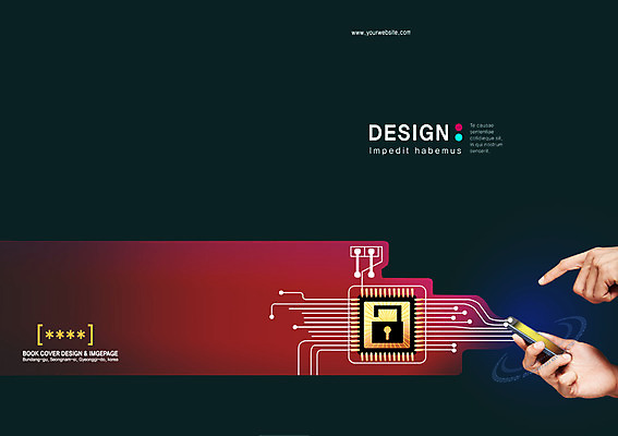 PSD 템플릿 편집 표지디자인 북디자인 손 출판디자인 표지 백그라운드 북커버 비즈니스 자물쇠 한명 들기 안전 팜플렛 신체부위 스마트폰 핸드폰 가리킴 회로판 보안 반도체 통화 해킹 이미지템플릿 1 모션 사람 손짓 전자제품 스마트기기 파일형식