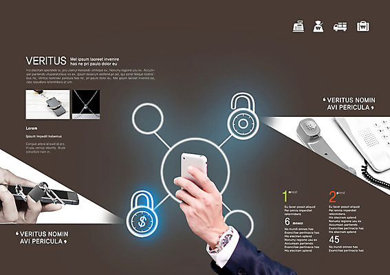 PSD 템플릿 편집 표지디자인 북디자인 손 출판디자인 실루엣 내지 백그라운드 북커버 비즈니스 자물쇠 들기 안전 팜플렛 신체부위 스마트폰 핸드폰 달러 화폐기호 암호 쇠사슬 수갑 전화기 보안 통화 해킹 보이스피싱 이미지템플릿 기호 돈 모션 촬영기법 사람 전자제품 스마트기기 화폐 피싱 파일형식