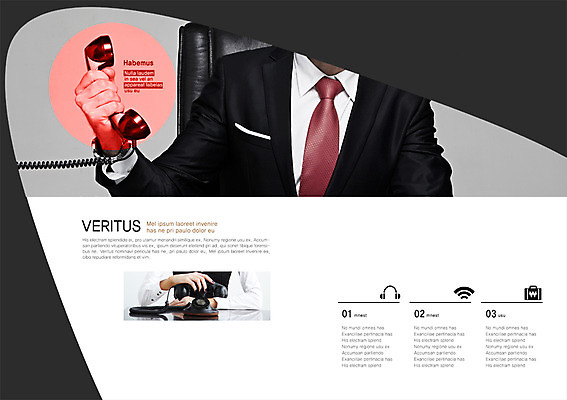 PSD 템플릿 편집 표지디자인 북디자인 출판디자인 내지 백그라운드 북커버 가방 비즈니스 들기 안전 정장 팜플렛 상반신 두명 헤드폰 헤드셋 비즈니스맨 전화기 수화기 보안 와이파이 통화 보이스피싱 이미지템플릿 잡화 옷 남자 음향기기 모션 사람 직장인 무선인터넷 피싱 파일형식