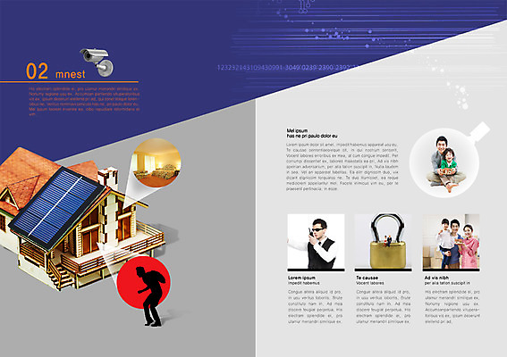 PSD 서양인 외국인 백인 템플릿 편집 표지디자인 북디자인 출판디자인 여자 남자 실루엣 내지 어린이 백그라운드 북커버 가족 주택 자물쇠 스마트라이프 안전 사람 동양인 소녀 소년 팜플렛 여러명 상반신 성인 선글라스 카메라 미니어처 한국인 도둑 스마트 보안 감시 무전기 경호원 감시카메라 이미지템플릿 직업 라이프스타일 안경 다수 컨셉 관계 무선통신 촬영기법 인종 건물 전자제품 모형 범죄인 파일형식