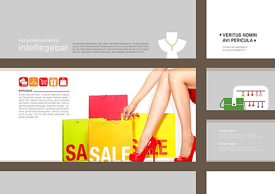 PSD 템플릿 편집 우먼라이프 표지디자인 북디자인 잡화 출판디자인 여자 내지 구두 백그라운드 신발 북커버 가방 목걸이 한명 이벤트 팜플렛 신체부위 선물상자 쇼핑 상자 쇼핑백 세일 귀걸이 카트 쇼핑카 핸드백 하이힐 옷걸이 다시 여자만 여자한명만 이미지템플릿 1 라이프스타일 장신구 선물 사람 여성화 파일형식