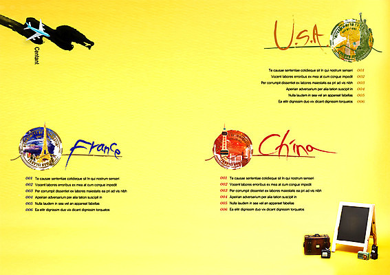 PSD 템플릿 편집 표지디자인 북디자인 출판디자인 내지 해외여행 여행 백그라운드 북커버 가방 캘리그라피 휴가 비행기 알림판 팜플렛 사람없음 건물 라이프 관광지 여행가방 텔레비전 칠판 미국 중국 프랑스 에펠탑 자유의여신상 이미지템플릿 해외 건축물 잡화 유럽 아시아 북아메리카 항공교통 대중교통 생활 전자제품 세계문화유산 파리 랜드마크 파일형식