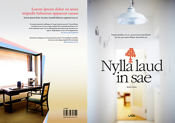 PSD 템플릿 편집 표지디자인 북디자인 출판디자인 표지 가구 백그라운드 북커버 의자 탁자 조명 팜플렛 사람없음 인테리어 스탠드 서재 책상 바코드 이미지템플릿 디자인 생활용품 파일형식