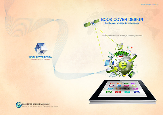 PSD 템플릿 편집 표지디자인 북디자인 출판디자인 표지 화살표 지구 백그라운드 세계지도 지도 인터넷 북커버 안테나 정보기술 스마트라이프 팜플렛 사람없음 건물 태블릿 글로벌 블록 인공위성 어플리케이션 스마트 큐브 인터넷주소 이미지템플릿 라이프스타일 건축물 컨셉 통신 기술 전자제품 스마트기기 세계 파일형식