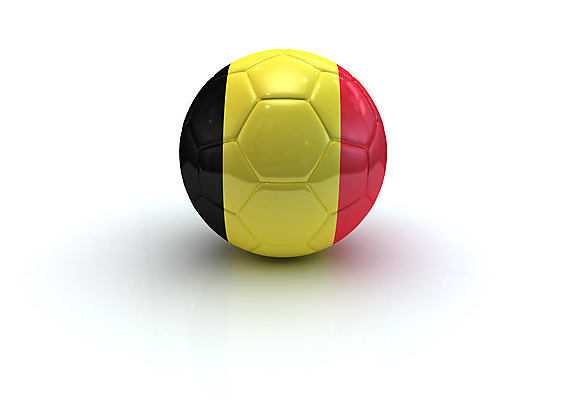 PSD 편집이미지 문양 나라 상징 컬러 백그라운드 무늬 공 사람없음 그래픽 빨간색 노란색 3D소스 3D 검은색 줄무늬 깃발 국기 입체 벨기에 세로줄 벨기에국기 편집소스 편집3D 선 디지털합성 서유럽 파일형식