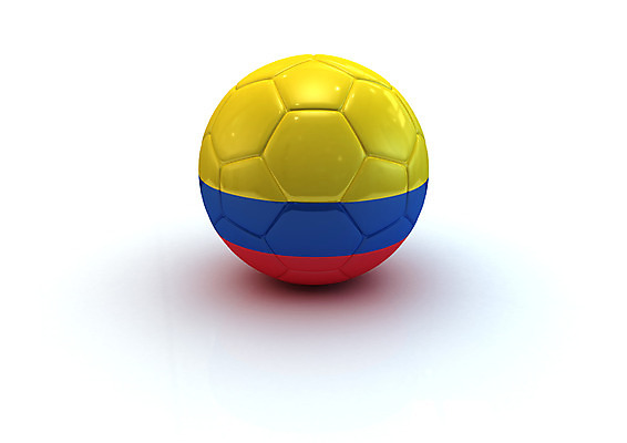 PSD 편집이미지 문양 나라 상징 컬러 백그라운드 무늬 공 아메리카 사람없음 그래픽 빨간색 파란색 노란색 3D소스 3D 줄무늬 깃발 남아메리카 국기 콜롬비아 입체 삼색기 콜롬비아국기 편집소스 편집3D 디지털합성 대륙 파일형식