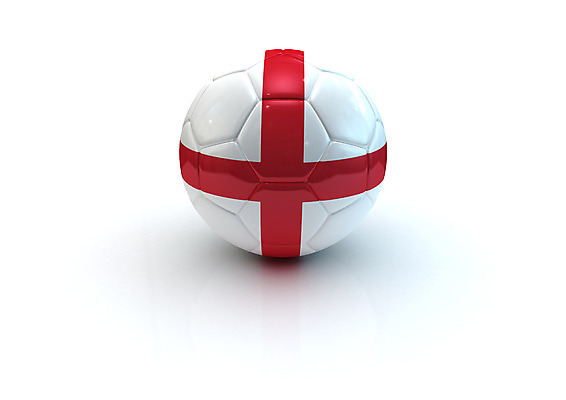 PSD 편집이미지 문양 유럽 나라 상징 컬러 백그라운드 십자가 무늬 공 영국 사람없음 그래픽 빨간색 3D소스 3D 흰색 깃발 국기 입체 십자 잉글랜드국기 편집소스 편집3D 디지털합성 파일형식