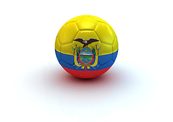 PSD 식물 동물 편집이미지 문양 나라 창 무기 상징 컬러 백그라운드 무늬 공 조류 사람없음 그래픽 빨간색 파란색 노란색 3D소스 3D 줄무늬 깃발 국기 입체 독수리 에콰도르 삼색기 에콰도르국기 편집소스 편집3D 남아메리카 디지털합성 파일형식