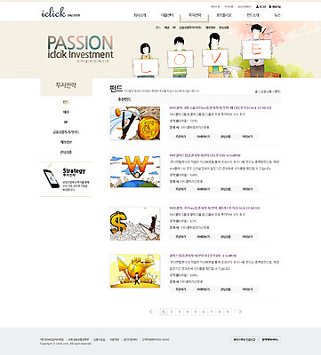 PSD 나무 식물 템플릿 배너템플릿 여자 남자 종이 웹템플릿 돈 웹소스 디자인시안 사이트템플릿 회사홈페이지 회사소개 시안 서브 사랑 들기 사람 여러명 금융 경제 홈페이지 달러 웹 홈페이지시안 현수막 원화 화폐기호 종이비행기 기호 배너 감정 다수 인터넷 모션 재산 화폐 종이접기 파일형식 편집소스