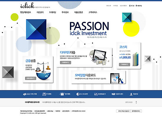 전신 PSD 템플릿 남자 시계 웹템플릿 지폐 돈 웹소스 디자인시안 사이트템플릿 회사홈페이지 회사소개 시안 그래프 저울 한명 사람 앉기 성인 금융 경제 태블릿 홈페이지 펜 달러 동전 웹 홈페이지시안 계산기 화폐기호 메인 남자만 남자한명만 성인남자만 성인만 이미지템플릿 1 기호 인터넷 모션 문구용품 전자제품 스마트기기 필기구 장비 재산 화폐 파일형식 편집소스