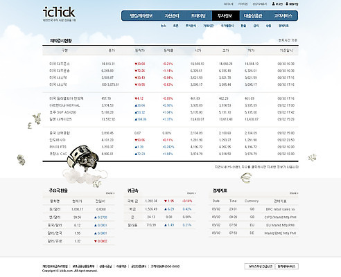 PSD 구름 템플릿 웹템플릿 지폐 돈 하늘 웹소스 디자인시안 사이트템플릿 회사홈페이지 회사소개 시안 서브 사람없음 금융 경제 홈페이지 달러 웹 홈페이지시안 유로 원화 화폐기호 엔 파운드 이미지템플릿 자연요소 기호 인터넷 재산 화폐 파일형식 편집소스