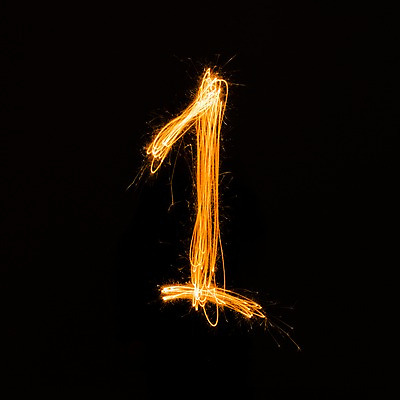 포토 JPG 1 백그라운드 검은배경 불꽃 사람없음 빛 숫자 국내포토 문자 불 검은색 파일형식