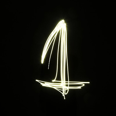 포토 JPG 1 백그라운드 검은배경 조명 사람없음 빛 숫자 광선 국내포토 문자 검은색 파일형식